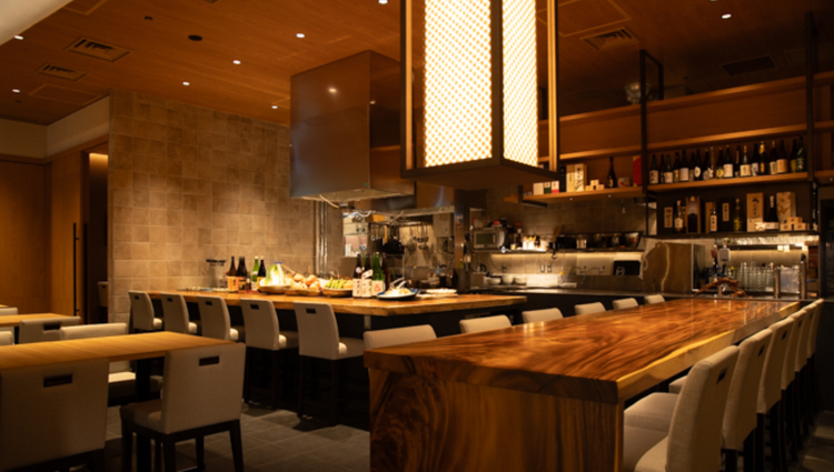 事業拡大につき増員募集しています♪