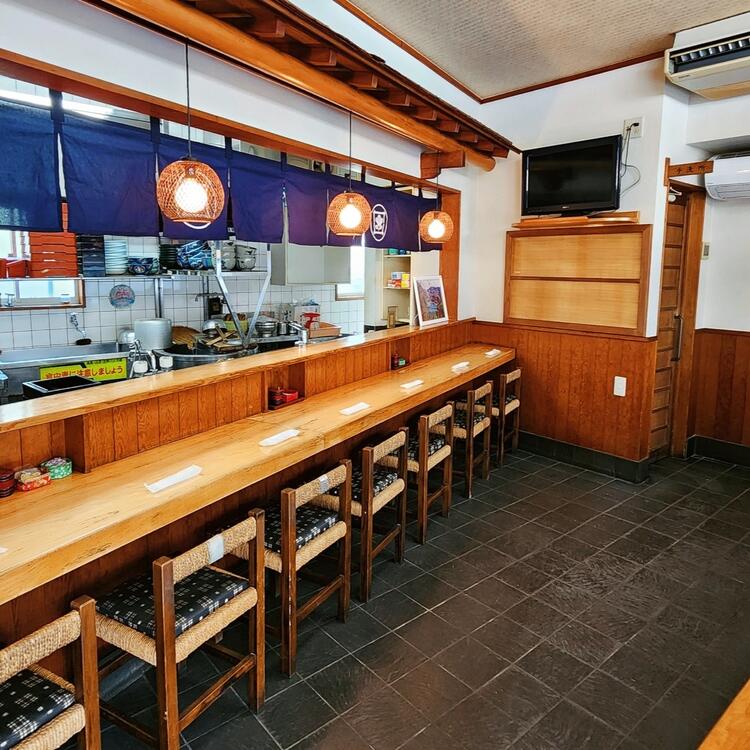 店舗運営をお任せします