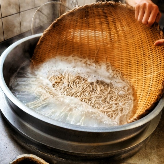 アイデアを活かせます