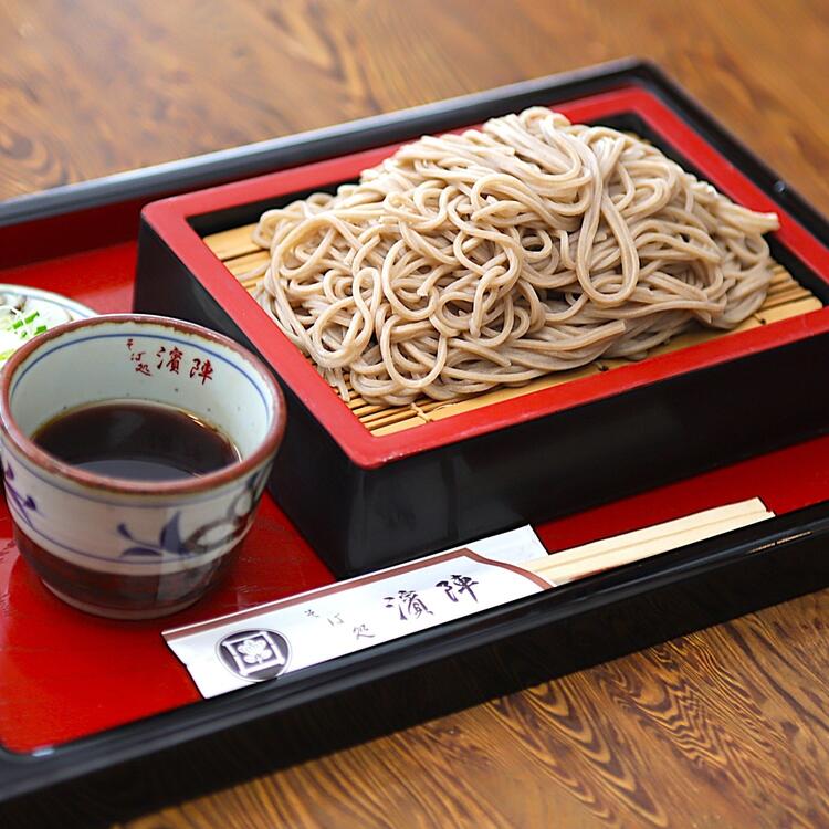 少人数で和気あいあいとした雰囲気