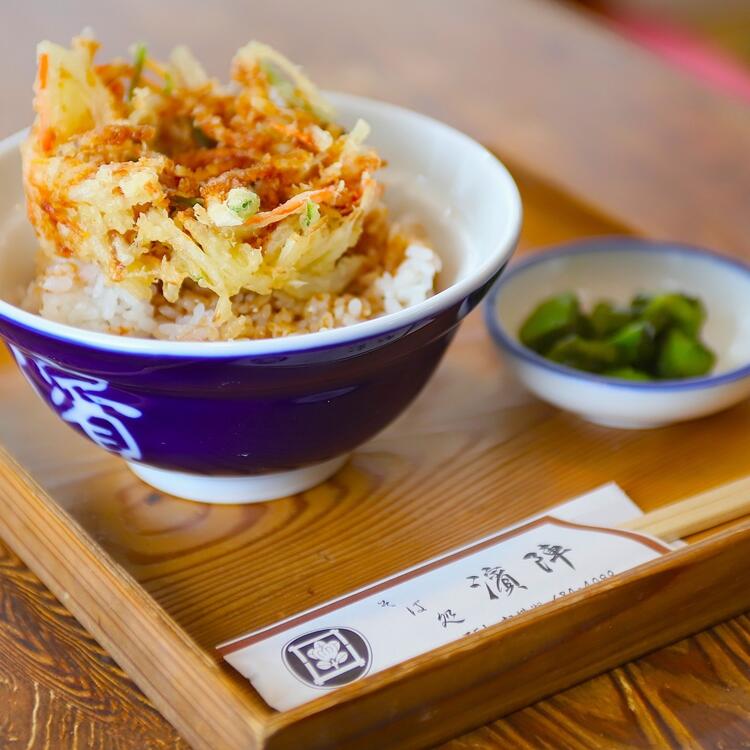 昇給チャンス年1回