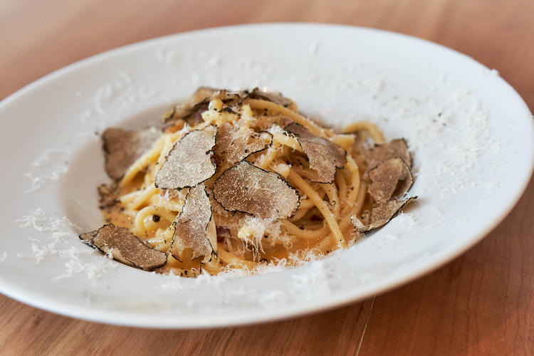 【新店】カジュアルイタリアンビストロ（2026年春OPEN予定）の詳細画像3