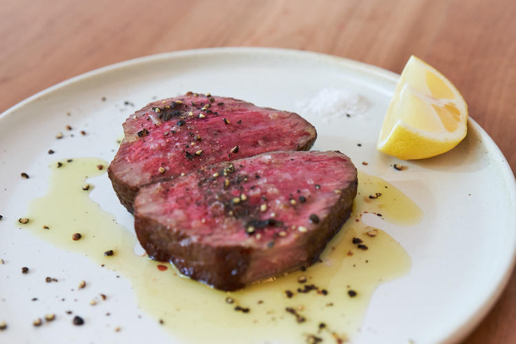 【新店】カジュアルイタリアンビストロ（2026年春OPEN予定）の詳細画像4