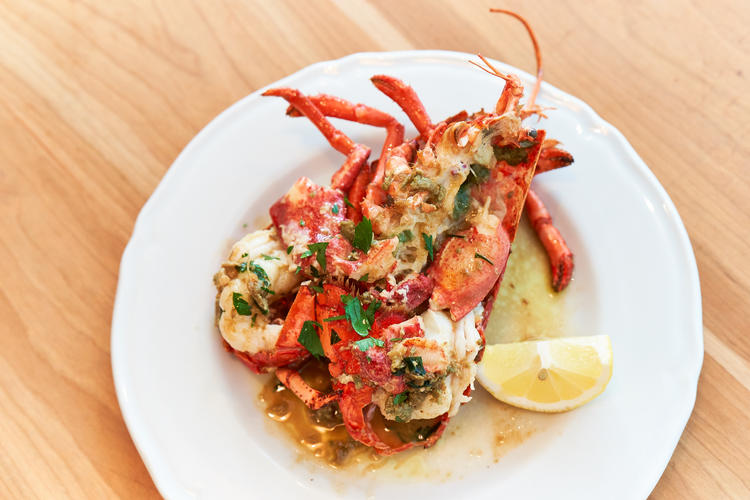 【新店】カジュアルイタリアンビストロ（2026年春OPEN予定）の詳細画像6