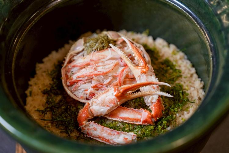 口悦の詳細画像2