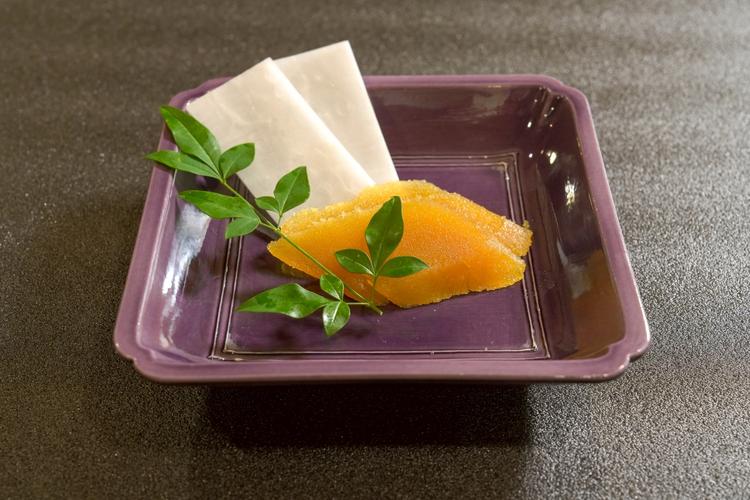 口悦の詳細画像8