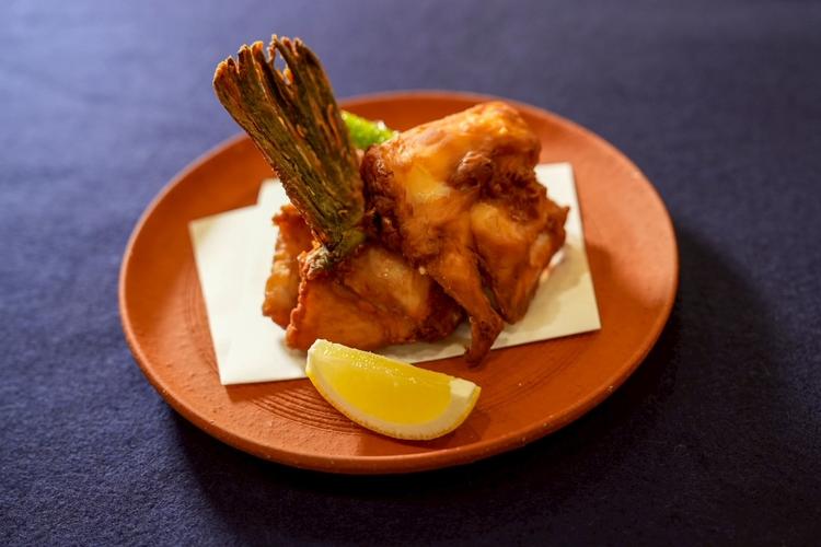 口悦の詳細画像7