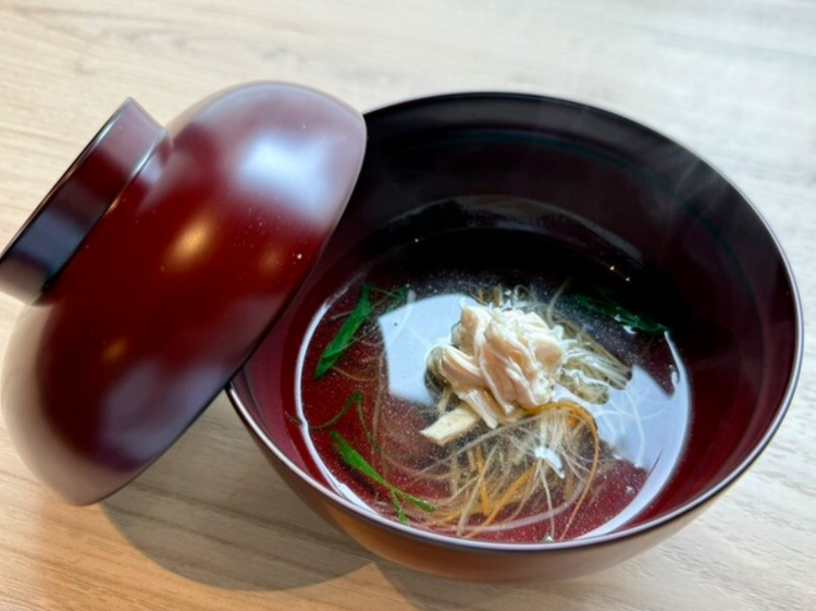 あなたのご応募をお待ちしております