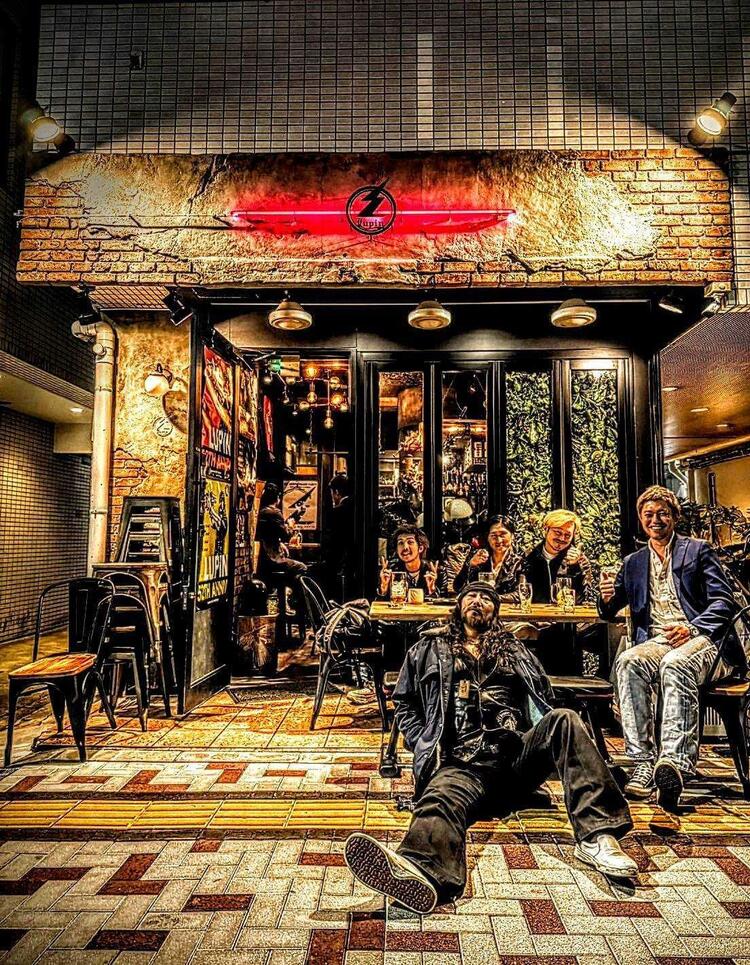 最高の仲間と働きませんか？