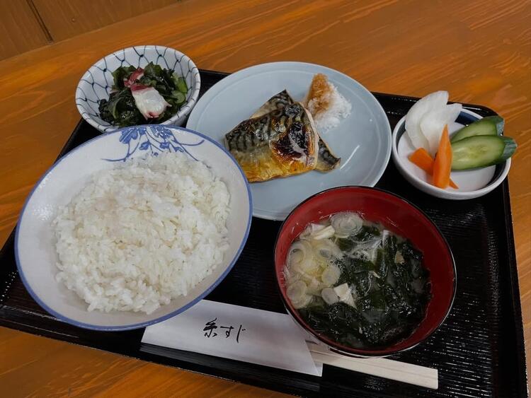 スキルアップに最適！