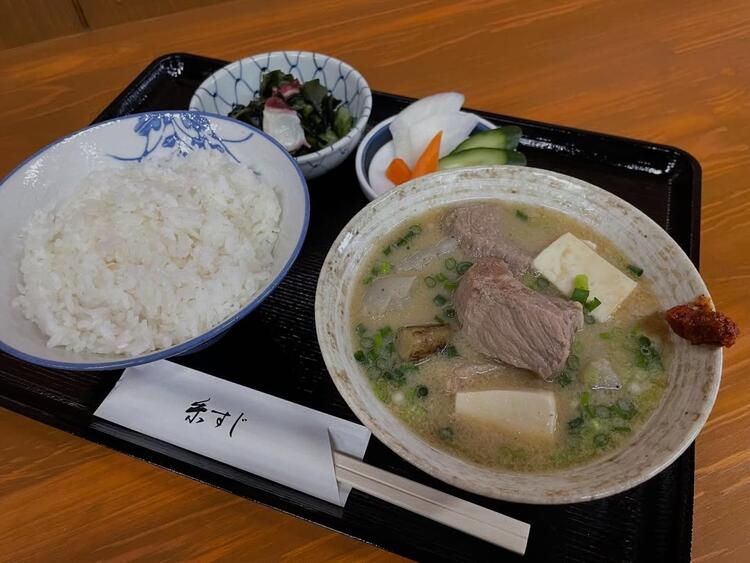 昇給チャンス年1回