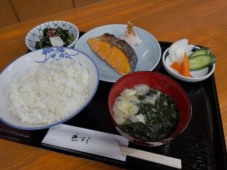 アイデアを活かせます