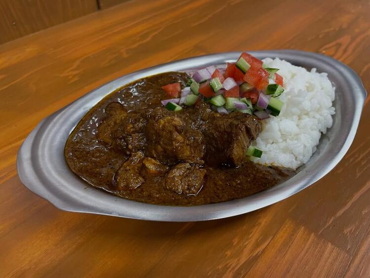 店舗運営をお任せします