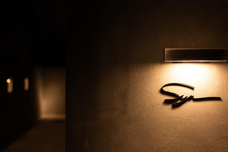 お客様へ感動を届けましょう