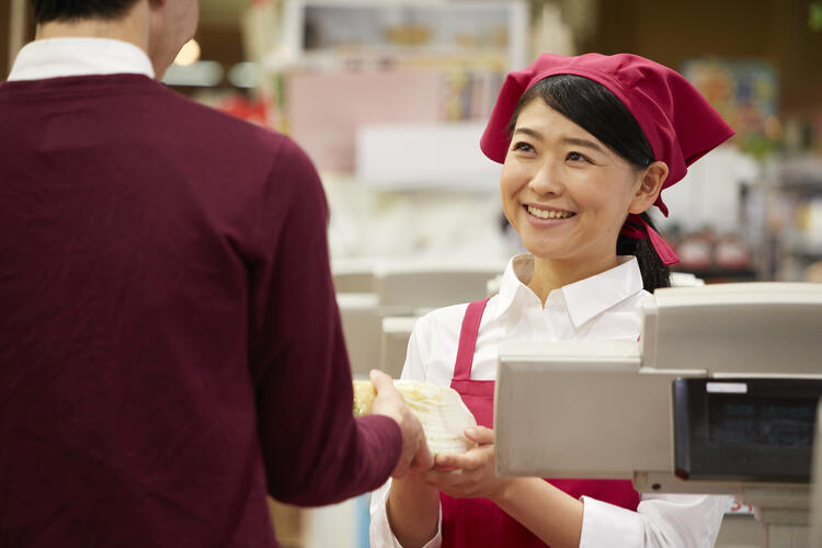 即入社OK！OJT研修◎※画像はイメージ