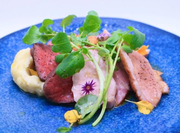 完全週休2日制◎安心の労働環境