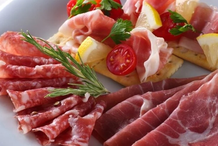 スキルを活かせる＆伸ばせる環境