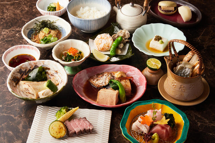 採用は人柄や熱意を重視◎