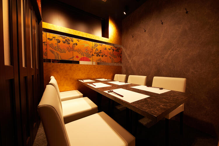 ポジションに空きがあります◎