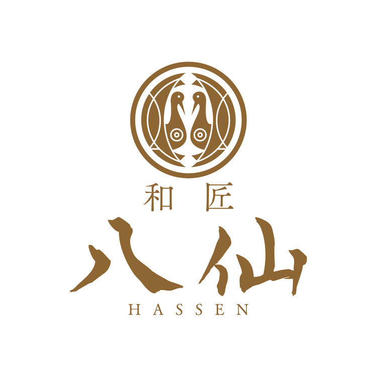 出店加速中の今がチャンス★