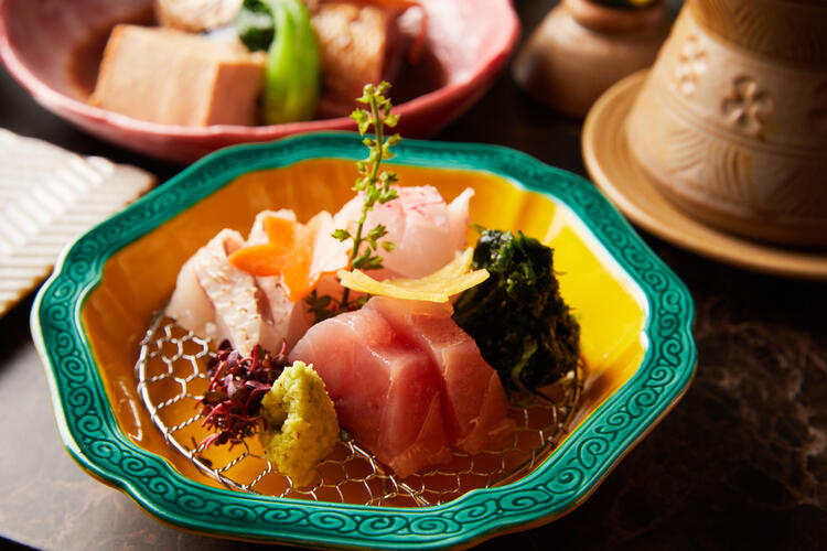 和匠　八仙の詳細画像6