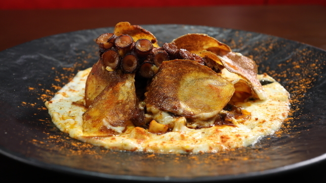 経験はもちろん“やる気”も重視！