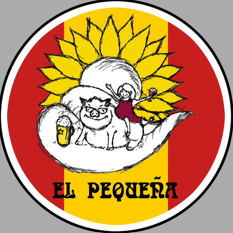 本場スペインでの研修の機会も！