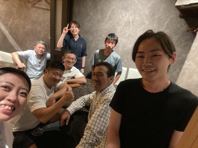 新橋駅から徒歩3分★