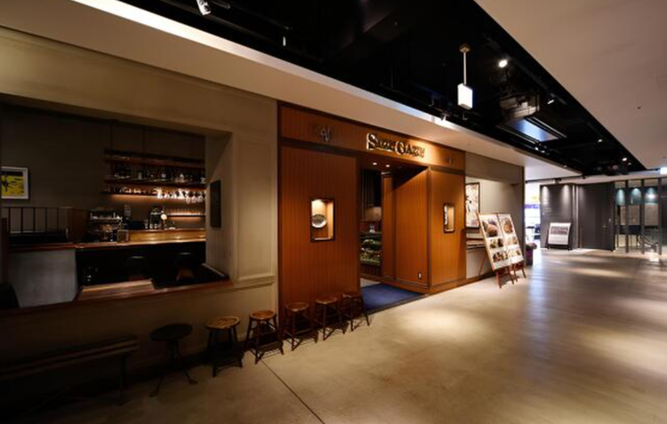 お会いできる日を楽しみにしています☆