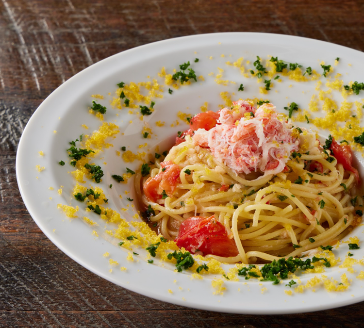 若手が活躍できる環境！