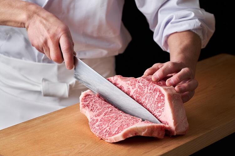 調理スキルが磨ける※画像はイメージ