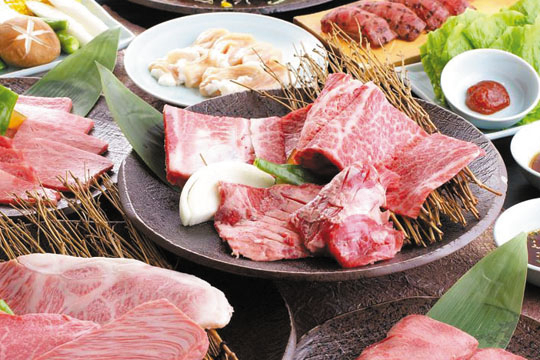 お店のファンを増やしましょう