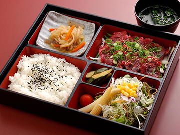 ご応募をお待ちしております♪