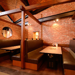 まかないあり★