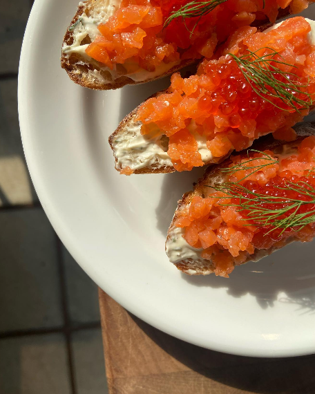 GARDEN HOUSE CRAFTS　ベーカリー・ブランジュリーの詳細画像6