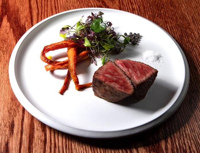 固定概念なしに繋がりを大事に多様に触れる