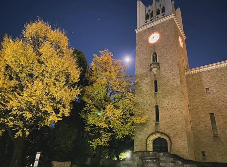 ＼ご応募お待ちしています！／