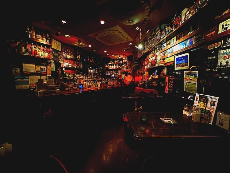 Oasisの詳細画像1