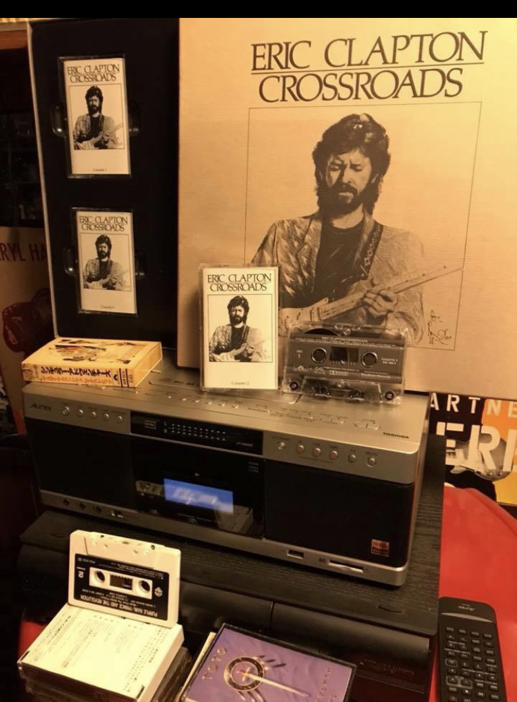 Oasisの詳細画像5