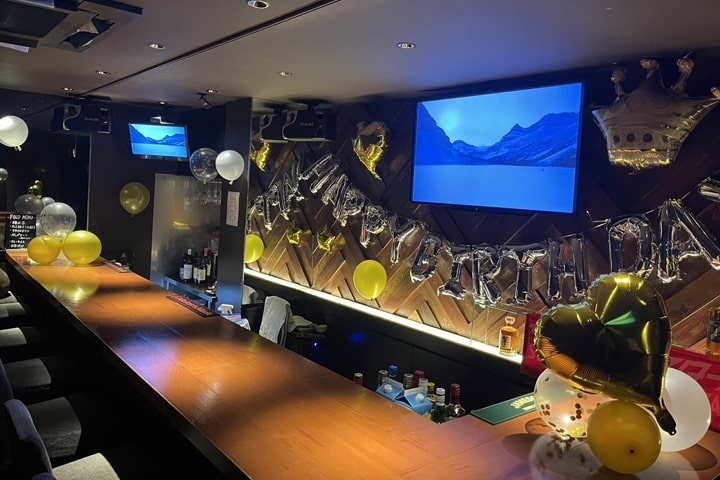 ご応募お待ちしております！