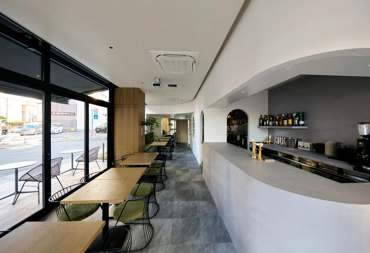 心地いい空間を皆で一緒につくりましょう