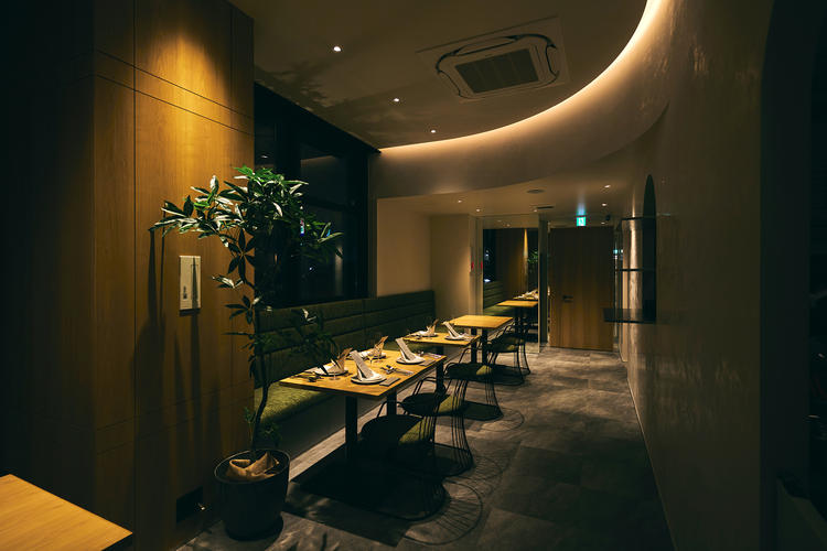 やりがいのある仕事がここにあります！