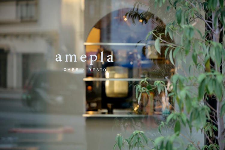 スタッフで協力して良いお店づくり