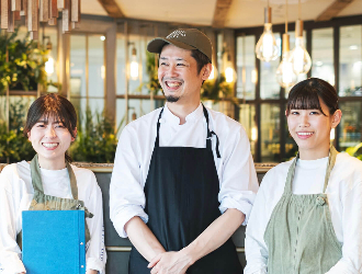 みなさまからのご応募お待ちしております！