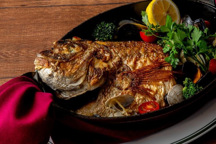 VOLTA うめきたグリーンプレイスの詳細画像3