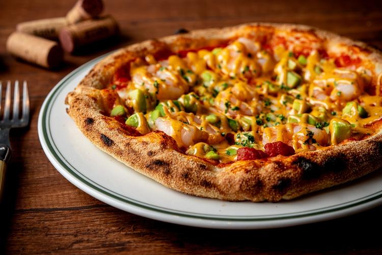 VOLTA うめきたグリーンプレイスの詳細画像5