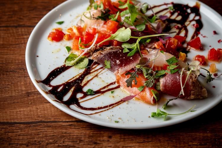 VOLTA うめきたグリーンプレイスの詳細画像6