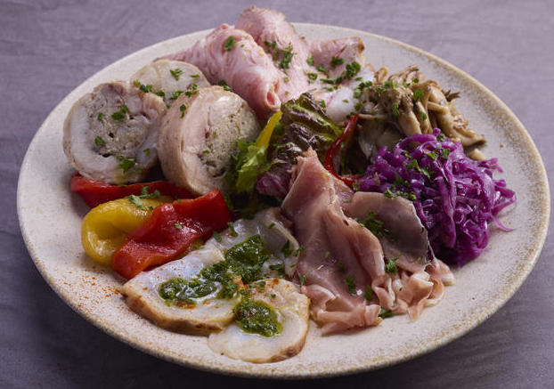 ライフワークバランスを重視した働き方◎