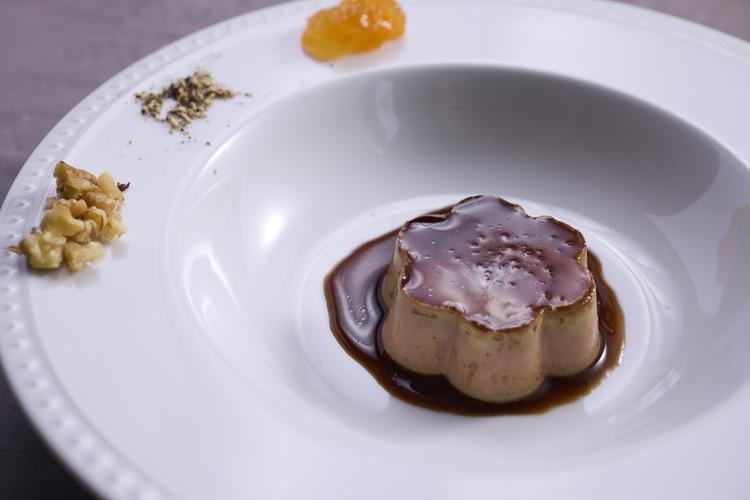 複数駅近で電車通勤しやすい立地！