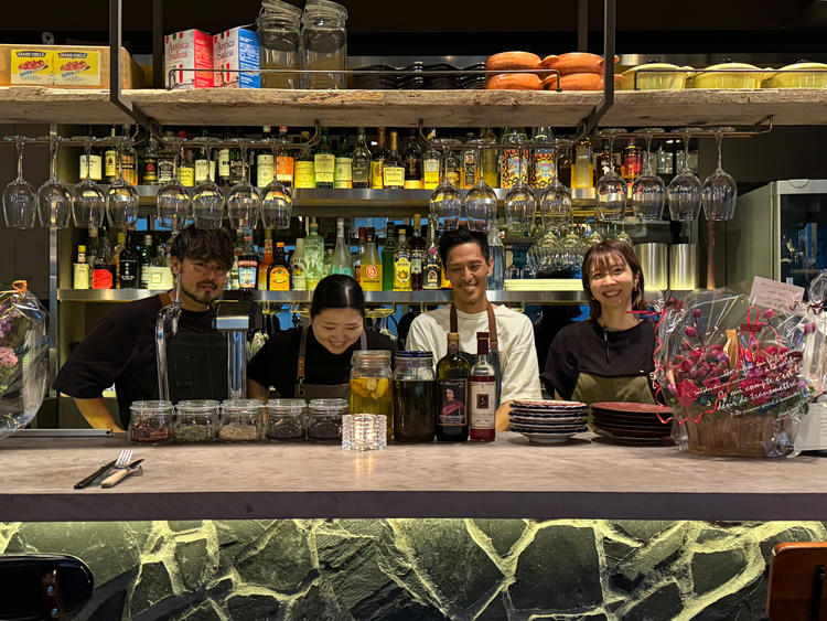 ご応募をお待ちしております♪